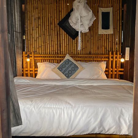 Ya'S House Apartment ซาปา ภายนอก รูปภาพ